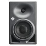 KH 150 AES67 Studio Monitor