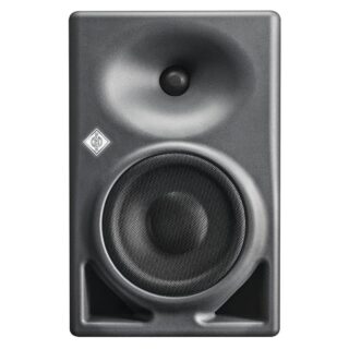 KH 150 AES67 Studio Monitor