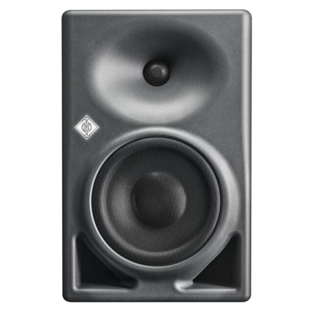 KH 150 AES67 Studio Monitor