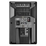 KH 150 AES67 Studio Monitor