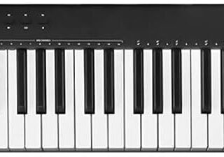 515ykzavall-ac-uf10001000-ql80