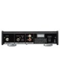 PD-301DAB-X CD/DAB+/FM Black EU/UK