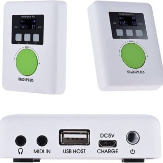 51i9ft5cts-ac-uf10001000-ql80