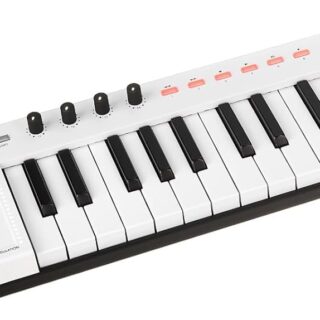 51q-jpgirtl-ac-uf10001000-ql80