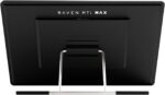 Raven MTi MAX Multitouch DAW Console