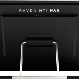 51qwd6ezc3l-ac-sl1500