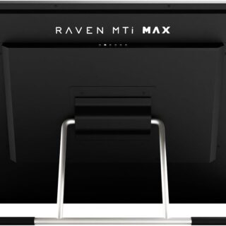 51qwd6ezc3l-ac-sl1500