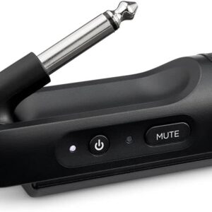 51rtajs1ul-ac-uf8941000-ql80