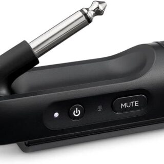 51rtajs1ul-ac-uf8941000-ql80