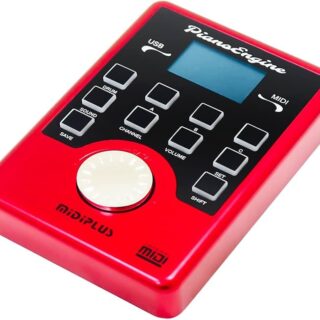 51vze8g7i4l-ac-uf8941000-ql80