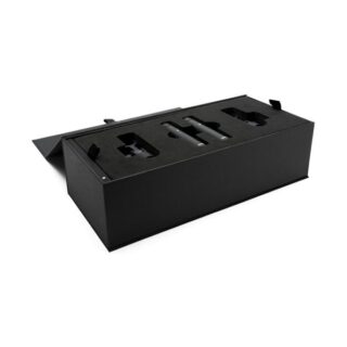 52749525858-d1d62405d2-b-191-600×600