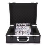 UNISON Case For SSL SiX