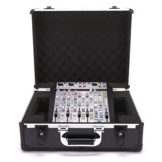 UNISON Case For SSL SiX