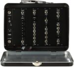 Synth Voice Lunchbox