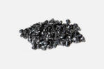 M3x6 Philips Panhead screws pack 100 pcs