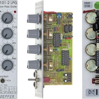 60c5f18c5a7af352072324f40be4ba5562e7fd26