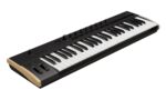 KEYSTAGE-49 MIDI Keyboard