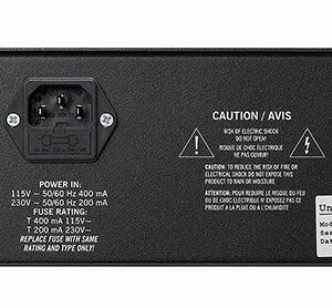 6176-vin-chan-carousel-2