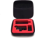 GLIDE Case For Audio-Technica AT2020