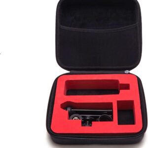 61c2eu4jicl-ac-sl1500