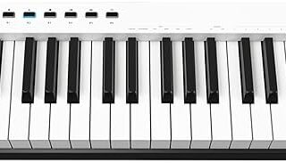 61cuuszg7wl-ac-uf8941000-ql80