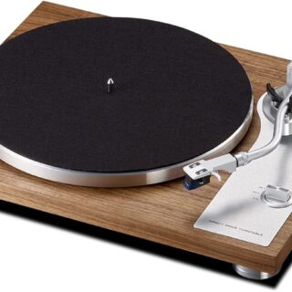 61esn0m05xl-ac-sl1500