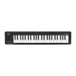 microKEY2-25AIR midi keyboard