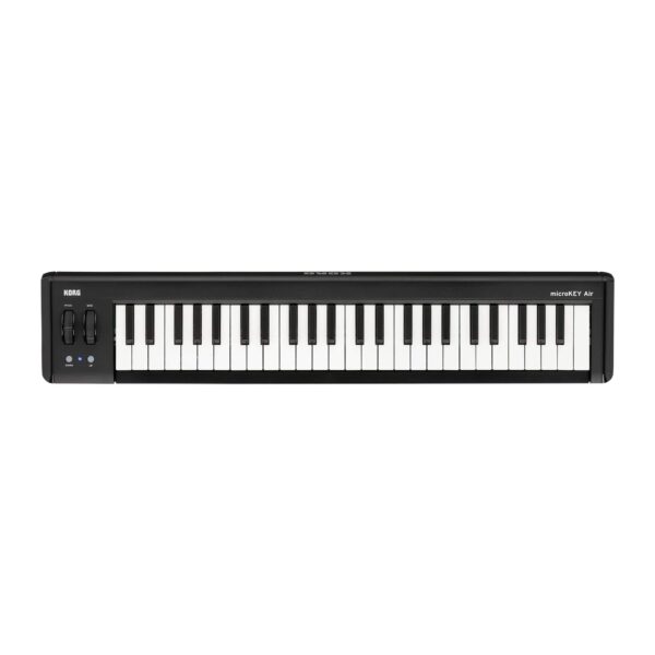 microKEY2-25AIR midi keyboard