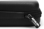 GLIDE Case For Zoom PodTrak P4