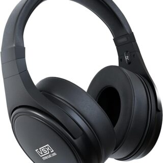 61gxanwogyl-ac-sl1500