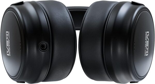 VSX Modeling Headphone - Essenitals Edition