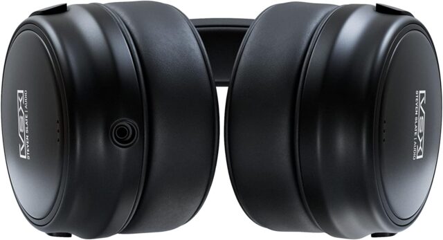 VSX Modeling Headphone - Essenitials Edition