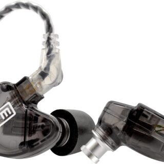 61ovbntbsl-ac-sl1500