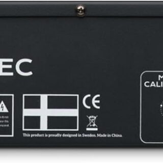 61tjjxjumrl-ac-sl1500