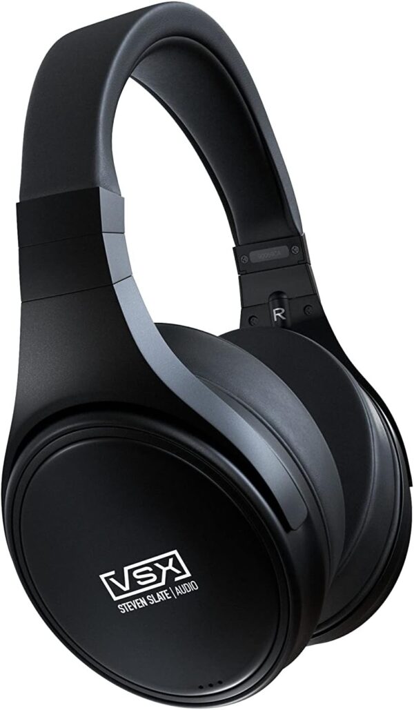 VSX Modeling Headphone - Essenitals Edition