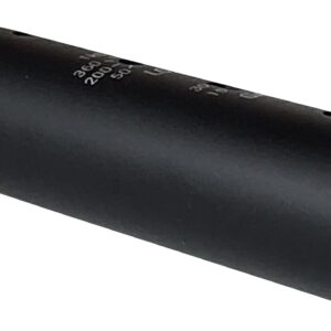 61uetsvom8l-ac-sl1500