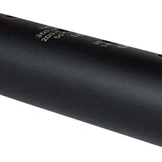 61uetsvom8l-ac-sl1500