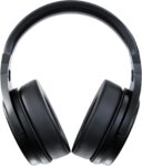 VSX Modeling Headphone - Essenitals Edition