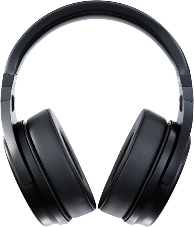 VSX Modeling Headphone - Essenitials Edition