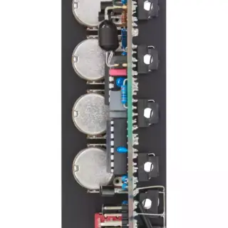 668×1000-product-media-4001-5000-1001442-3-j