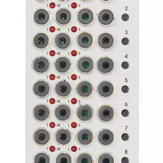 668×1000-product-media-4001-5000-1001595-1-j