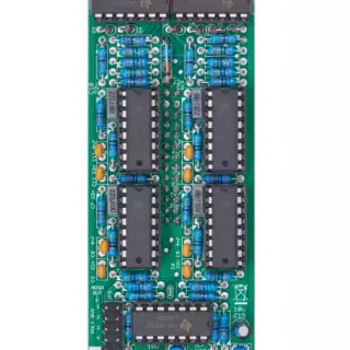 668×1000-product-media-4001-5000-1001719-3-j