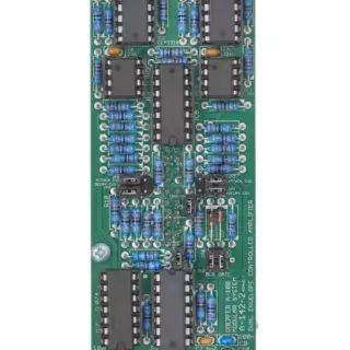 668×1000-product-media-4001-5000-1001742-3-j