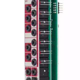 670×1000-product-media-4001-5000-1001879-2-j