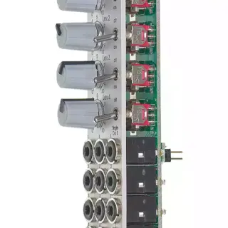 670×1000-product-media-4001-5000-1001884-2-j