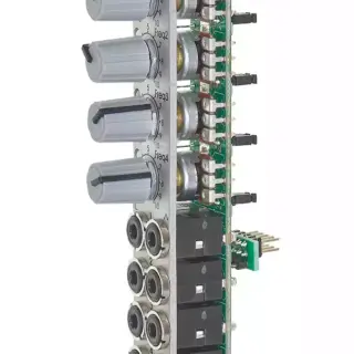 670×1000-product-media-4001-5000-1001889-2-1-j