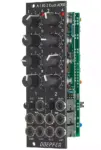 A-140-2v Dual Micro ADSR Vintage Edition