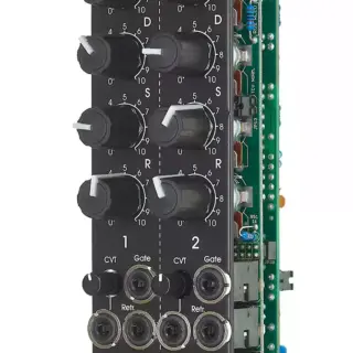 670×1000-product-media-4001-5000-1001914-2-j