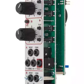 670×1000-product-media-4001-5000-1001934-2-j