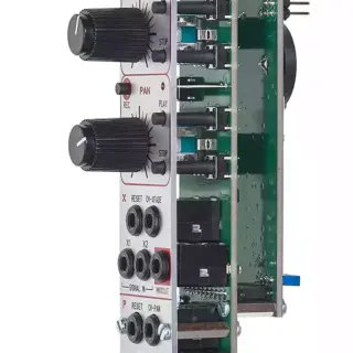 670×1000-product-media-4001-5000-1001953-2-j